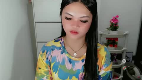 Snapshot of patricia_sexslut chatting on 17, 1, 2025 Patricia online show from 17, 1, 2025