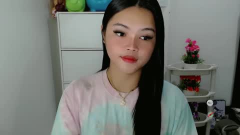 Snapshot of patricia_sexslut chatting on 20, 1, 2025 Patricia online show from 20, 1, 2025