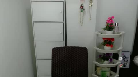 Snapshot of patricia_sexslut chatting on 26, 1, 2025 Patricia online show from 26, 1, 2025