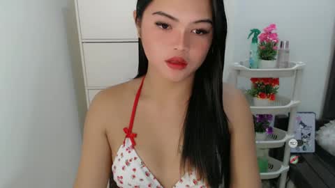 Snapshot of patricia_sexslut chatting on 27, 1, 2025 Patricia online show from 27, 1, 2025