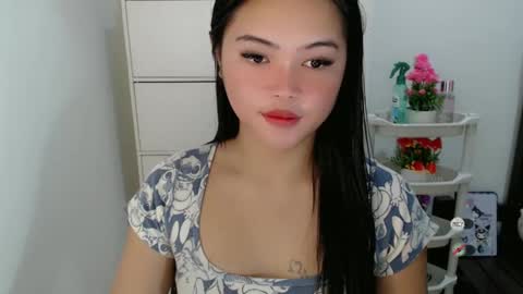 Snapshot of patricia_sexslut chatting on 29, 1, 2025 Patricia online show from 29, 1, 2025