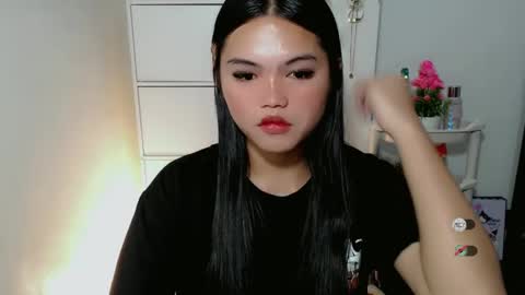 Snapshot of patricia_sexslut chatting on 29, 1, 2025 Patricia online show from 29, 1, 2025