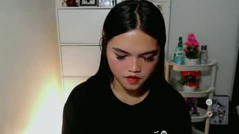 Snapshot of patricia_sexslut chatting on 29, 1, 2025 Patricia online show from 29, 1, 2025