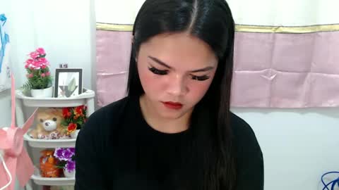 Snapshot of patricia_sexslut chatting on 17, 2, 2025 Patricia online show from 17, 2, 2025