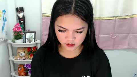 Snapshot of patricia_sexslut chatting on 19, 2, 2025 Patricia online show from 19, 2, 2025