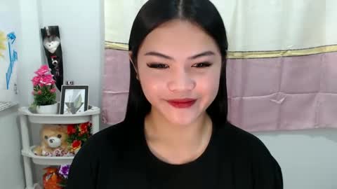 Snapshot of patricia_sexslut chatting on 19, 2, 2025 Patricia online show from 19, 2, 2025