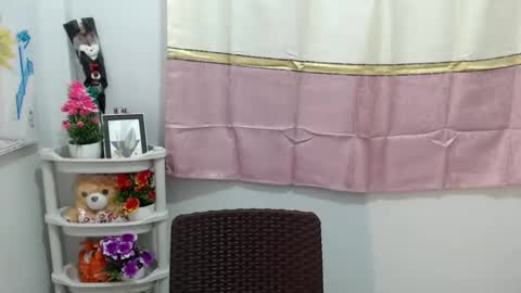 Snapshot of patricia_sexslut chatting on 21, 2, 2025 Patricia online show from 21, 2, 2025