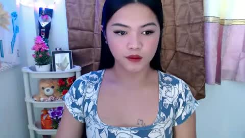 Snapshot of patricia_sexslut chatting on 25, 2, 2025 Patricia online show from 25, 2, 2025