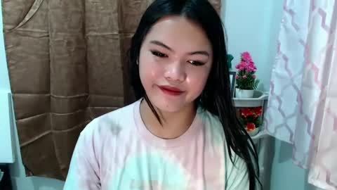 Snapshot of patricia_sexslut chatting on 27, 2, 2025 Patricia online show from 27, 2, 2025