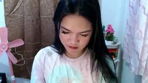 Snapshot of patricia_sexslut chatting on 28, 2, 2025 Patricia online show from 28, 2, 2025