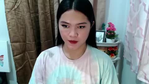 Snapshot of patricia_sexslut chatting on 1, 3, 2025 Patricia online show from 1, 3, 2025