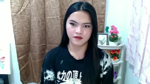 Snapshot of patricia_sexslut chatting on 2, 3, 2025 Patricia online show from 2, 3, 2025