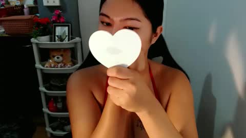 Snapshot of patricia_sexslut chatting on 21, 9, 2025 Patricia online show from 21, 9, 2025