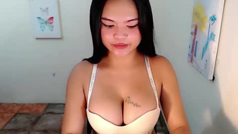 Snapshot of patricia_sexslut chatting on 22, 11, 2025 Patricia online show from 22, 11, 2025
