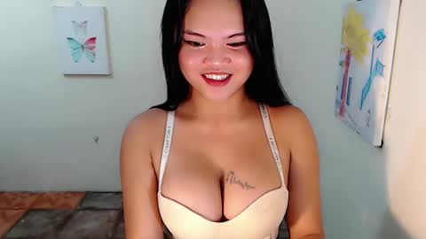 Snapshot of patricia_sexslut chatting on 23, 11, 2025 Patricia online show from 23, 11, 2025