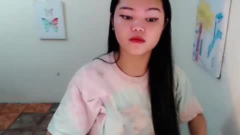 Snapshot of patricia_sexslut chatting on 2, 12, 2025 Patricia online show from 2, 12, 2025