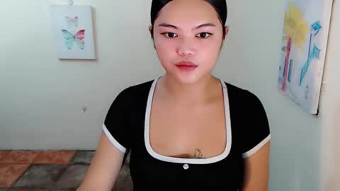 Snapshot of patricia_sexslut chatting on 5, 12, 2025 Patricia online show from 5, 12, 2025