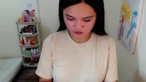 Patricia online show from 6, 1, 2026