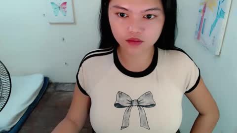 Patricia online show from 22, 5, 2026