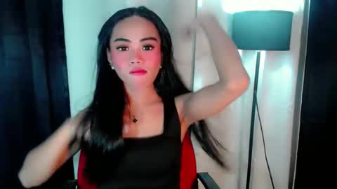 PATRICIA online show from 28, 9, 2025