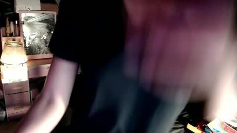 Snapshot of patriciamaexxx chatting on 5, 2, 2025 athenaqueenxxx online show from 5, 2, 2025