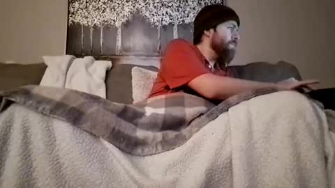 patrick247288 online show from 4, 12, 2024