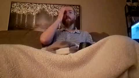 patrick247288 online show from 8, 12, 2024