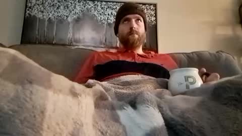 patrick247288 online show from 14, 12, 2024