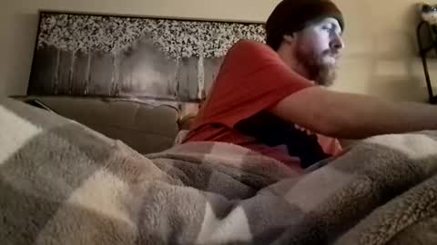 patrick247288 online show from 17, 12, 2024