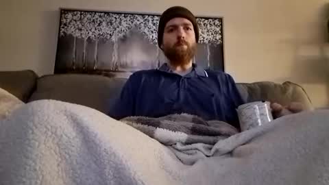 patrick247288 online show from 3, 1, 2025