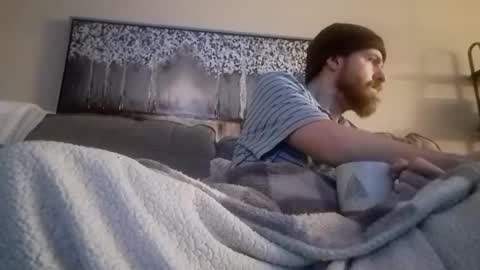 patrick247288 online show from 9, 1, 2025