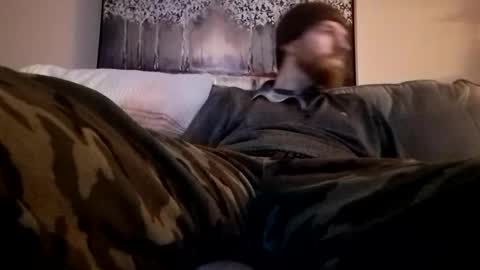 patrick247288 online show from 22, 1, 2025