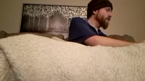 patrick247288 online show from 26, 1, 2025