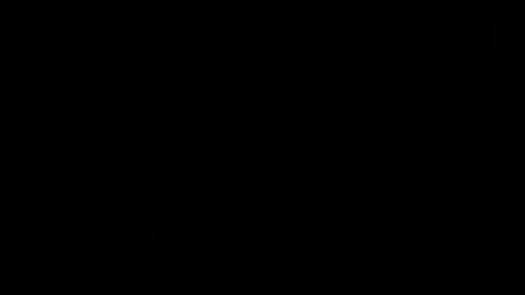 patrick247288 online show from 29, 1, 2025