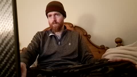 patrick247288 online show from 7, 2, 2025