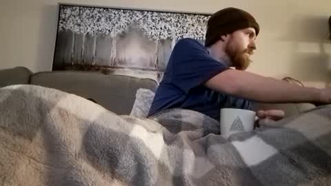 patrick247288 online show from 9, 2, 2025