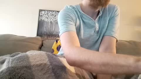 patrick247288 online show from 10, 2, 2025