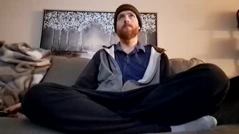 patrick247288 online show from 25, 2, 2025