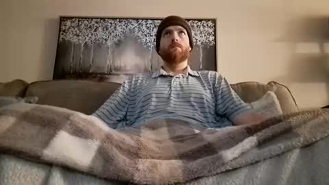 patrick247288 online show from 27, 2, 2025