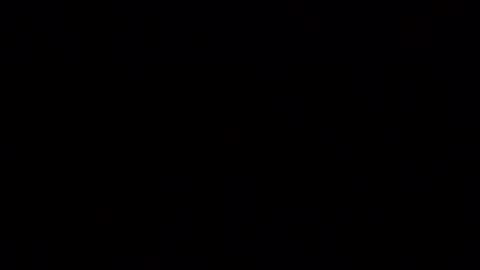 patrick247288 online show from 12, 3, 2025