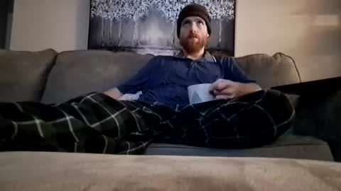 patrick247288 online show from 11, 9, 2025