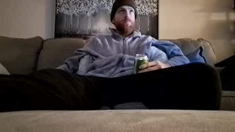 patrick247288 online show from 22, 9, 2025