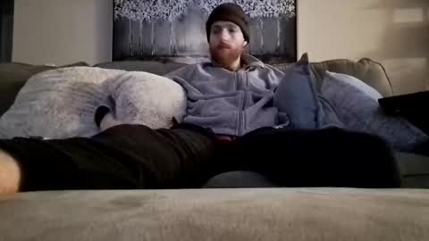 patrick247288 online show from 8, 10, 2025