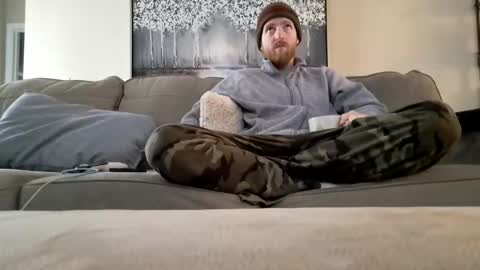 patrick247288 online show from 30, 10, 2025