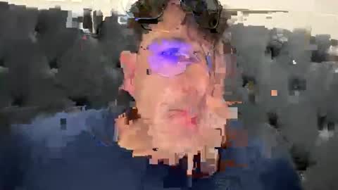 patrick316hub online show from 24, 5, 2026