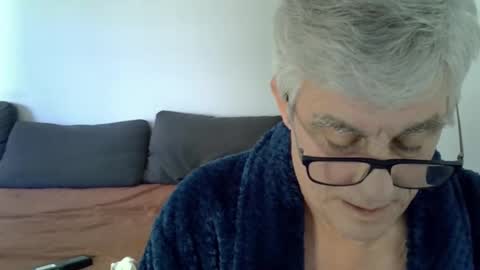 Snapshot of patrick5275 chatting on 6, 12, 2024 patrick5275 online show from 6, 12, 2024