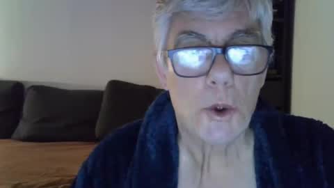 Snapshot of patrick5275 chatting on 7, 12, 2024 patrick5275 online show from 7, 12, 2024