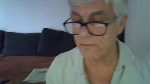 Snapshot of patrick5275 chatting on 7, 12, 2024 patrick5275 online show from 7, 12, 2024