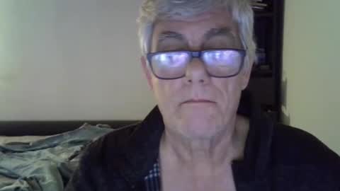 Snapshot of patrick5275 chatting on 7, 12, 2024 patrick5275 online show from 7, 12, 2024