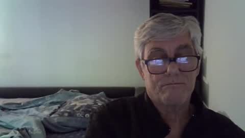 Snapshot of patrick5275 chatting on 8, 12, 2024 patrick5275 online show from 8, 12, 2024
